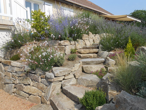 maj_08_2013_DSCN4611